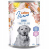 Calibra Dog Verve GF Senior Turkey & Lamb 400 g