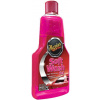 Autošampón Meguiar's Soft Wash Gel (A2516)