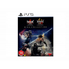 PS5 The Nioh Collection