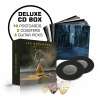 Joe Bonamassa - TIME CLOCKS (11xCD)
