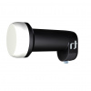 LNB SINGLE Inverto Black Ultra