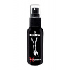EROS Explorer (30ml)