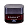 L'Oréal Paris Revitalift Laser X3 Night Cream krém proti stárnutí pleti 50 ml pro ženy
