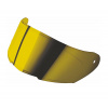 Caberg A9444DB Avalon/Avalon X visor gold