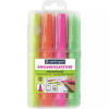 Centropen 8852 4 ks