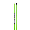 Masters Drill-Stix tréningové tyčky Lime green