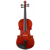 SOUNDSATION Viola VS - 16