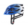 UVEX AIR Wing COBALT - WHITE 2022