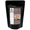 BotaCoffee Mexico SHG Tucan water Decaf - bezkofeinová 250 g, Středně mletá (moka konvička)