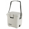 COLEMAN ICEBOX PRO 25 QT