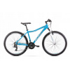 Horský bicykel - Romet Jolene Bike 6.1 Modro-Gray 17m (Romet Jolene Bike 6.1 Modro-Gray 17m)