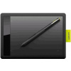 Wacom Jedno médium (CTL-672-N)