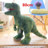 L.O.L Surprise plyšová hračka - 50 cm-80 cm simulation dinosaur plyšové hračky Stuf (50cm-80cm Simulačné plyšové hračky Dinosaura Stuf)