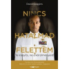 Nincs hatalmad felettem