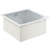Grohe K700 nerezový drez 46.4x46.4 cm 31578SD1