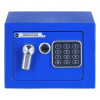 Yale YSV/170/DB2