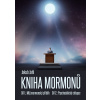 Kniha mormonů - Jakub Jahl