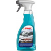 Čistič autoskiel SONAX Xtreme (238241)