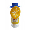 Fly Trap - lapač hmyzu 500 ml