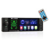 78-337# Rádio blow spider 4