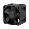 ARCTIC S4028-15K (40x28mm DC Fan for server) (ACFAN00264A)