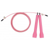 LifeFit Speed Rope