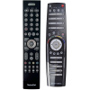 technisat fbpvr335a/02 - originální dálkový ovladač