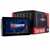 EP AUDIO EPCR11