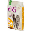 CICI S KURCATOM 10KG GRANULE MACKA (CICI S KURCATOM 10KG GRANULE MACKA)