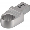 Wera Kľúč na krúžky 7771 veľkosť 15 mm 05078628001