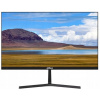 Monitor Dahua 27