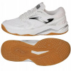 Joma Boty Joma DYNAMIC VDYNAS2602