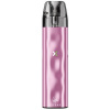 Elf Bar ELFX Mini elektronická cigareta 1000mAh Pink 1ks