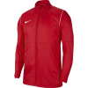 Jacket Nike RPL Park 20 RN JKT W Jr BV6904 657 (55251) NAVY BLUE XL