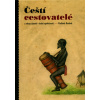 Čeští cestovatelé