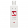 AUTOGLYM Leštiaca pasta s voskom 325 ml - Super Resin Polish