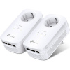 TP-Link TL-PA8030PKIT Powerline sada