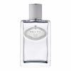 Prada Infusion d'Iris Cedre Parfumovaná voda unisex 100 ml