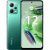 Smartfón Xiaomi Redmi Note 12 6 GB / 128 GB 5G zelený