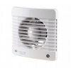 Kupelňový ventilátor - Pohybový senzor ventilátora VENTS 125 M TP. 588 (Kupelňový ventilátor - Pohybový senzor ventilátora VENTS 125 M TP. 588)