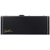 Godin V1095 Case MultiAc Encore, Nylon & Steel SA & Duet, Multiac Ambiance, ACS, A6, A12 &A11
