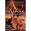 Hellhole Awakening