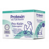 Protexin Pro-Kolin Enterogenic 30x4 g,probiotikum,prebiotikum,B12 pes/mačka