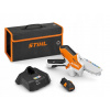 Stihl GTA 26 set GA01 011 6910