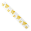 Y.S.PARK Professional Strihací hrebeň Y.S. PARK YS-PC336 Chidori - limitovaná edícia