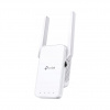 TP-LINK RE315