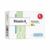 GENERICA Vitamin K2 60 kapsúl
