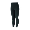 Pants Puma LIGA Baselayer Long Tight M 655925 03 (50975) Green Camo XXL