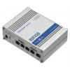 Teltonika RUTX50