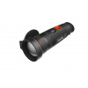 Termovízia monokulár ThermTec Wild 650D